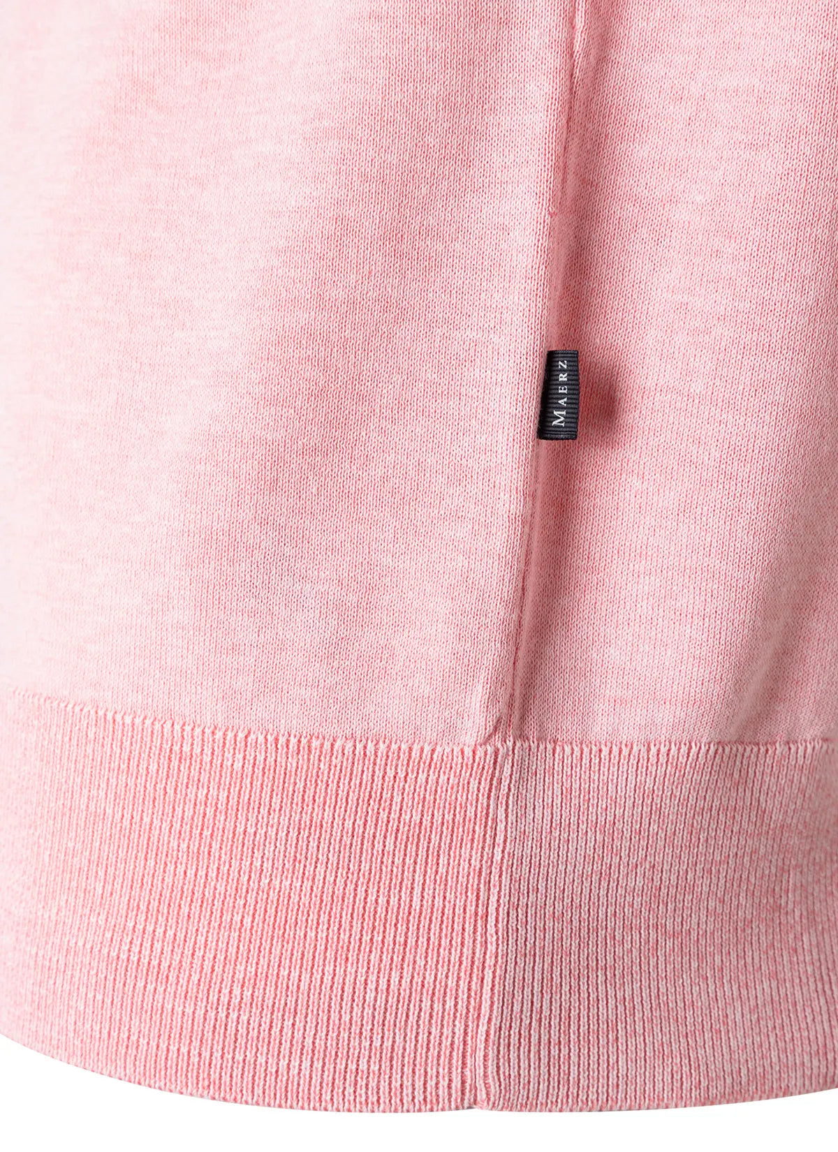 Strickpullover Regular Fit
