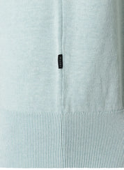 T-Shirt Regular Fit