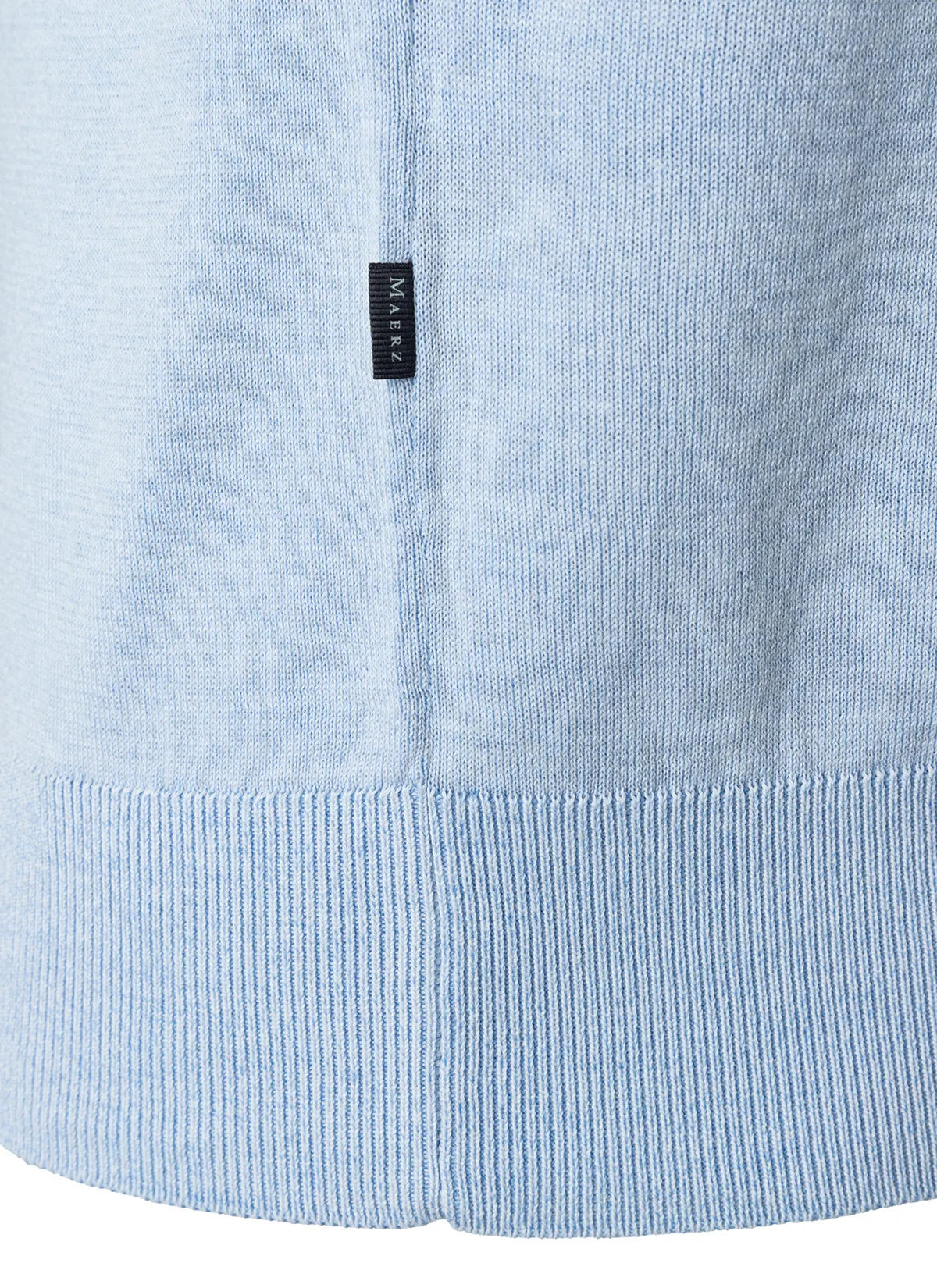 T-Shirt Regular Fit
