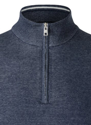 Strick-Troyer Regular Fit