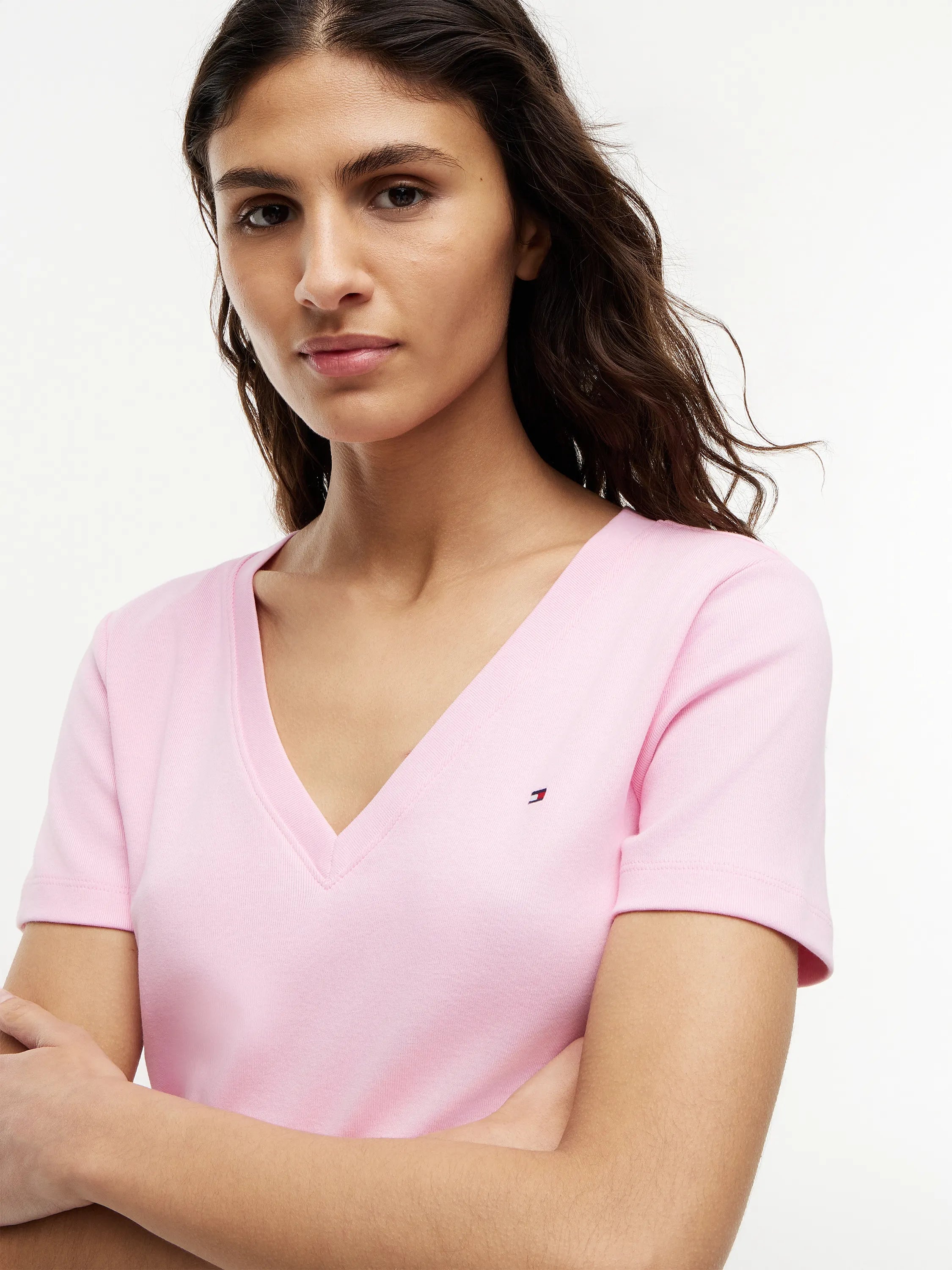 T-Shirt CODY Slim Fit