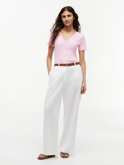 T-Shirt CODY Slim Fit