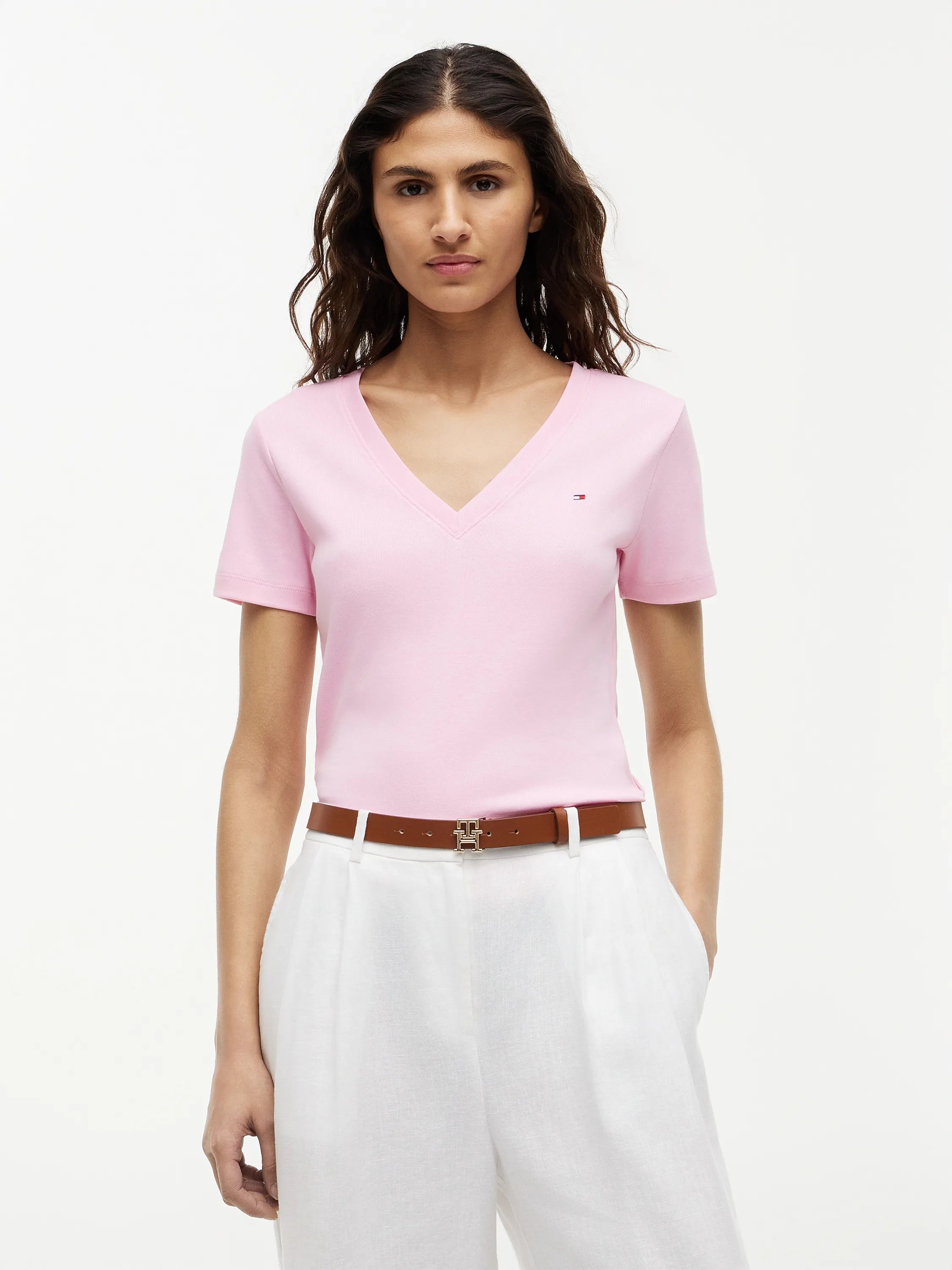 T-Shirt CODY Slim Fit