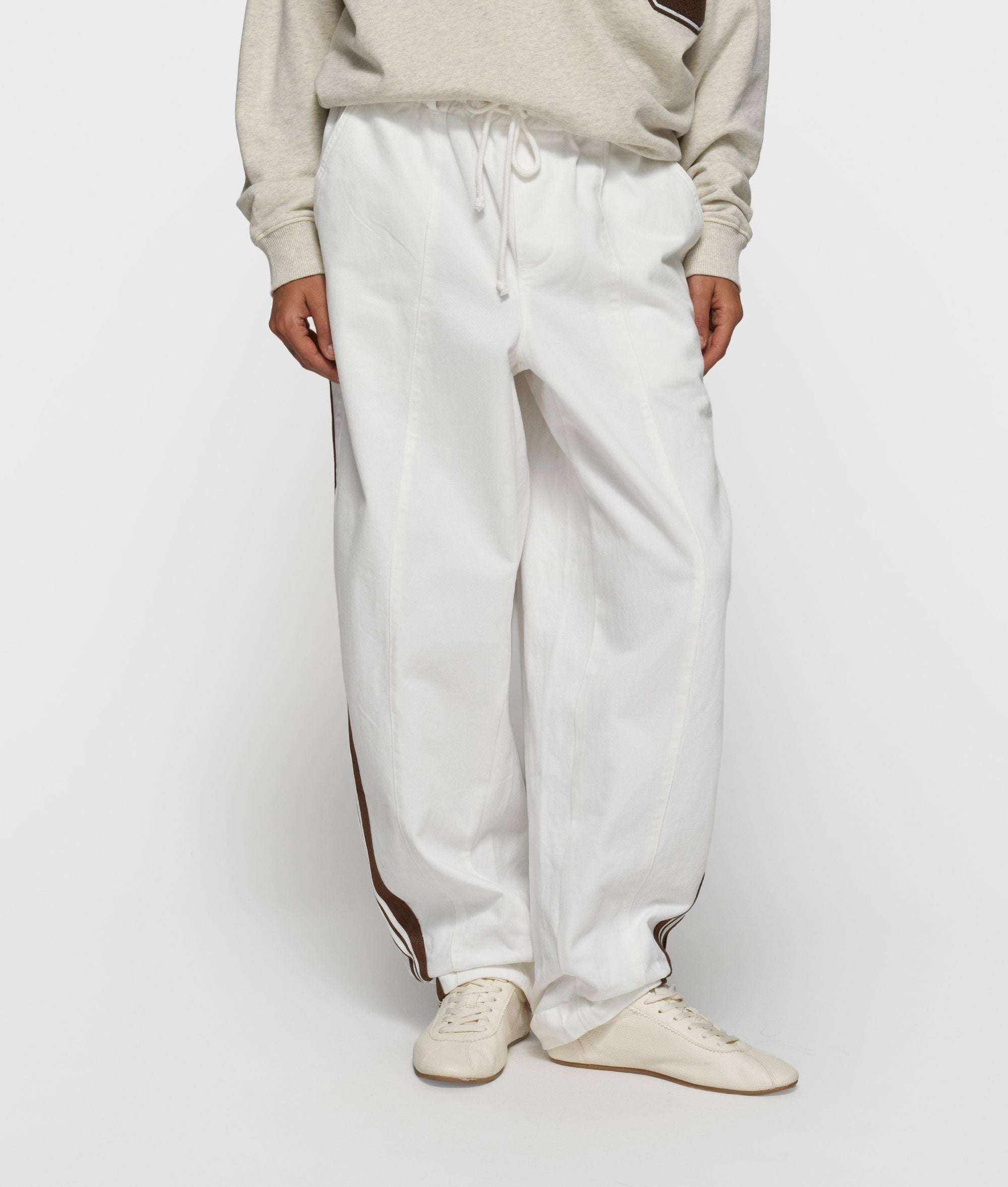 Joggpants Regular Fit