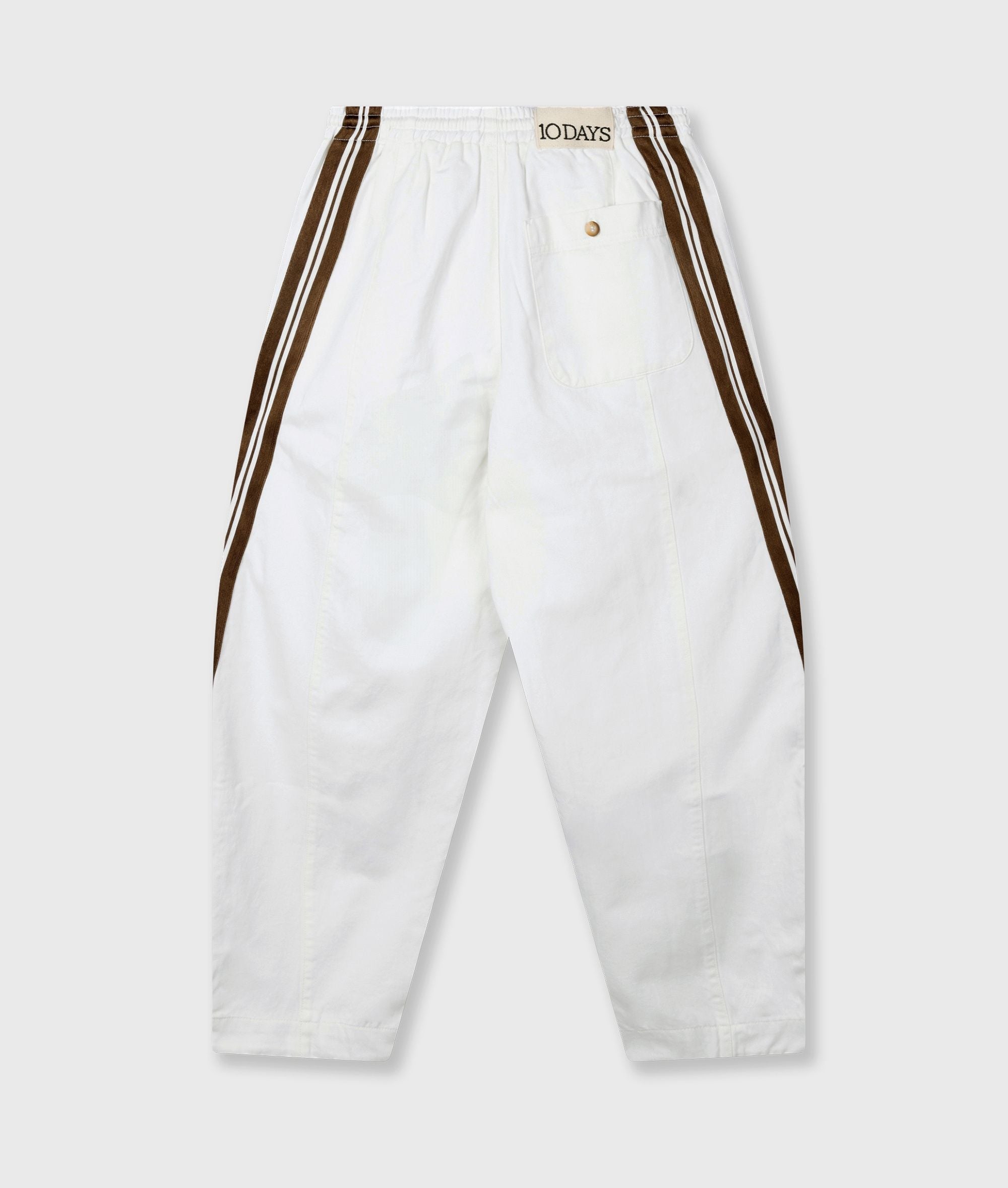 Joggpants Regular Fit
