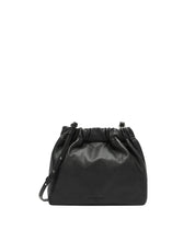 Beuteltasche CLOUD II S