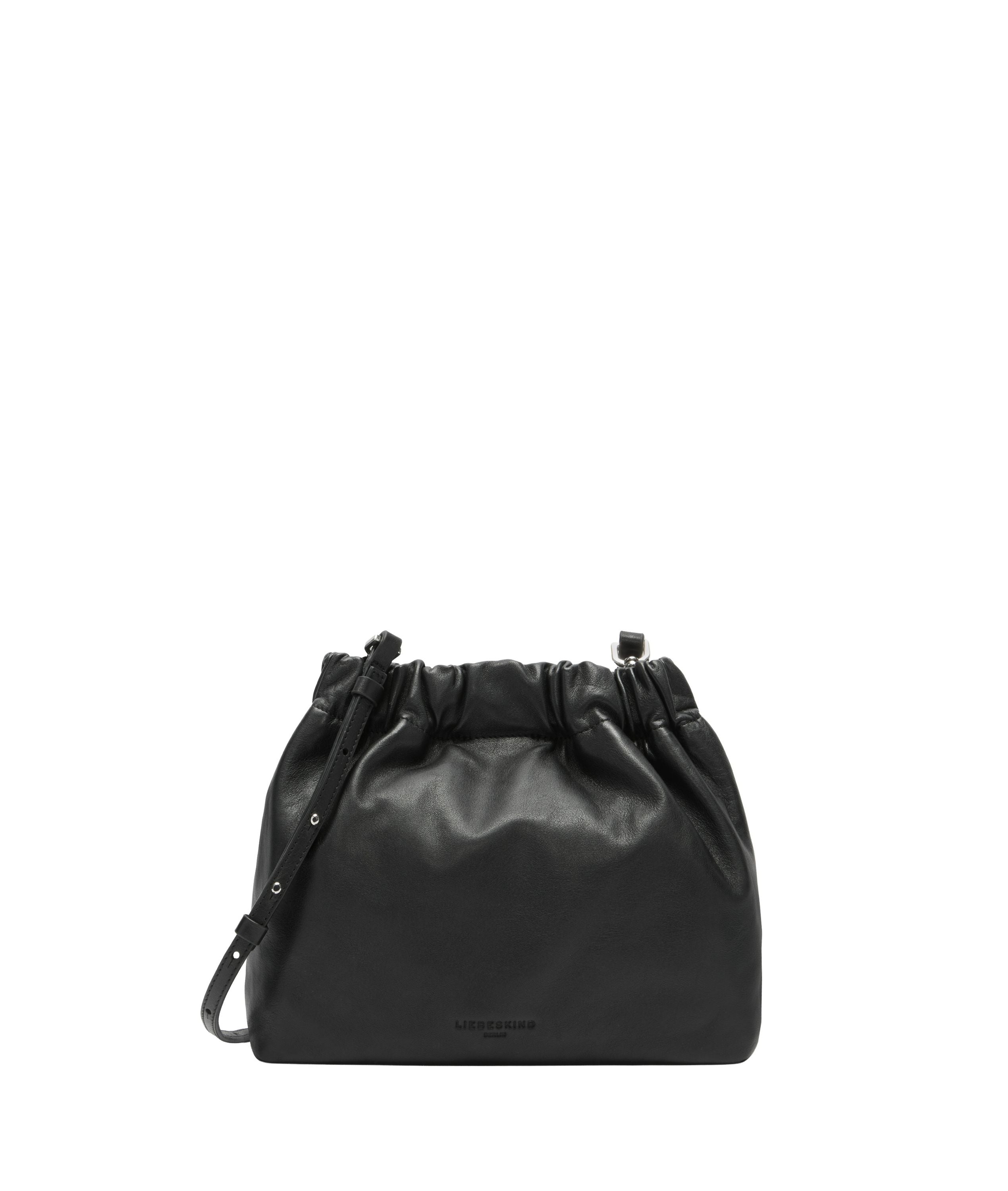 Beuteltasche CLOUD II S