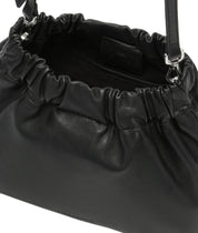 Beuteltasche CLOUD II S