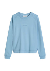 Sweatshirt Relaxed Fit