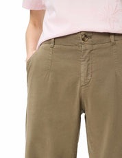 Culotte MAINE S Wide Leg