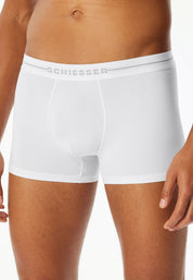 2PACK Shorts