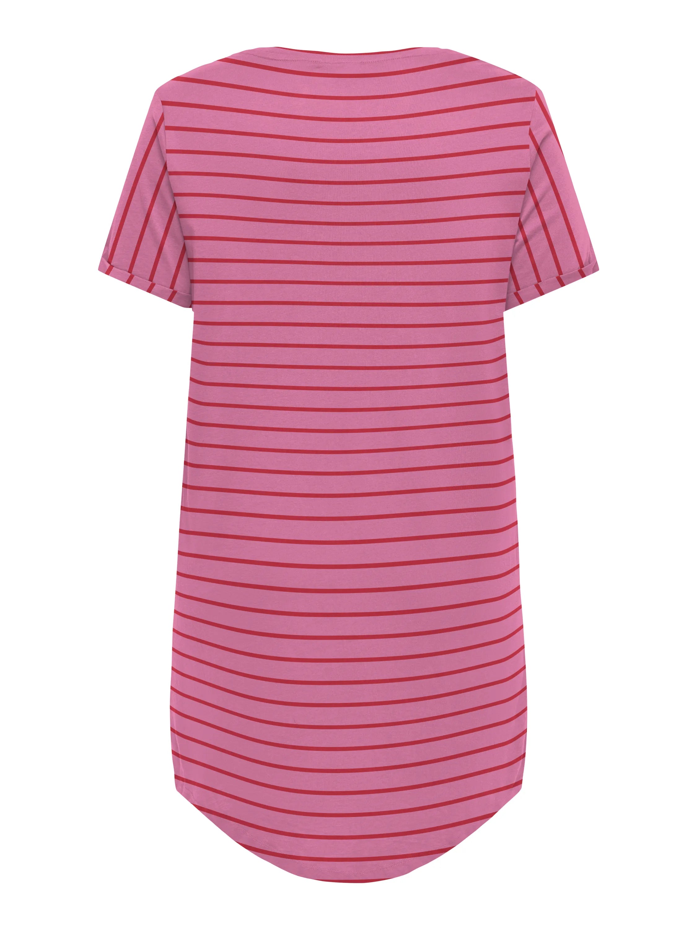 Kleid CARBLOOM MAY
