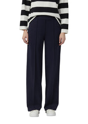 Schlupfhose Regular Fit