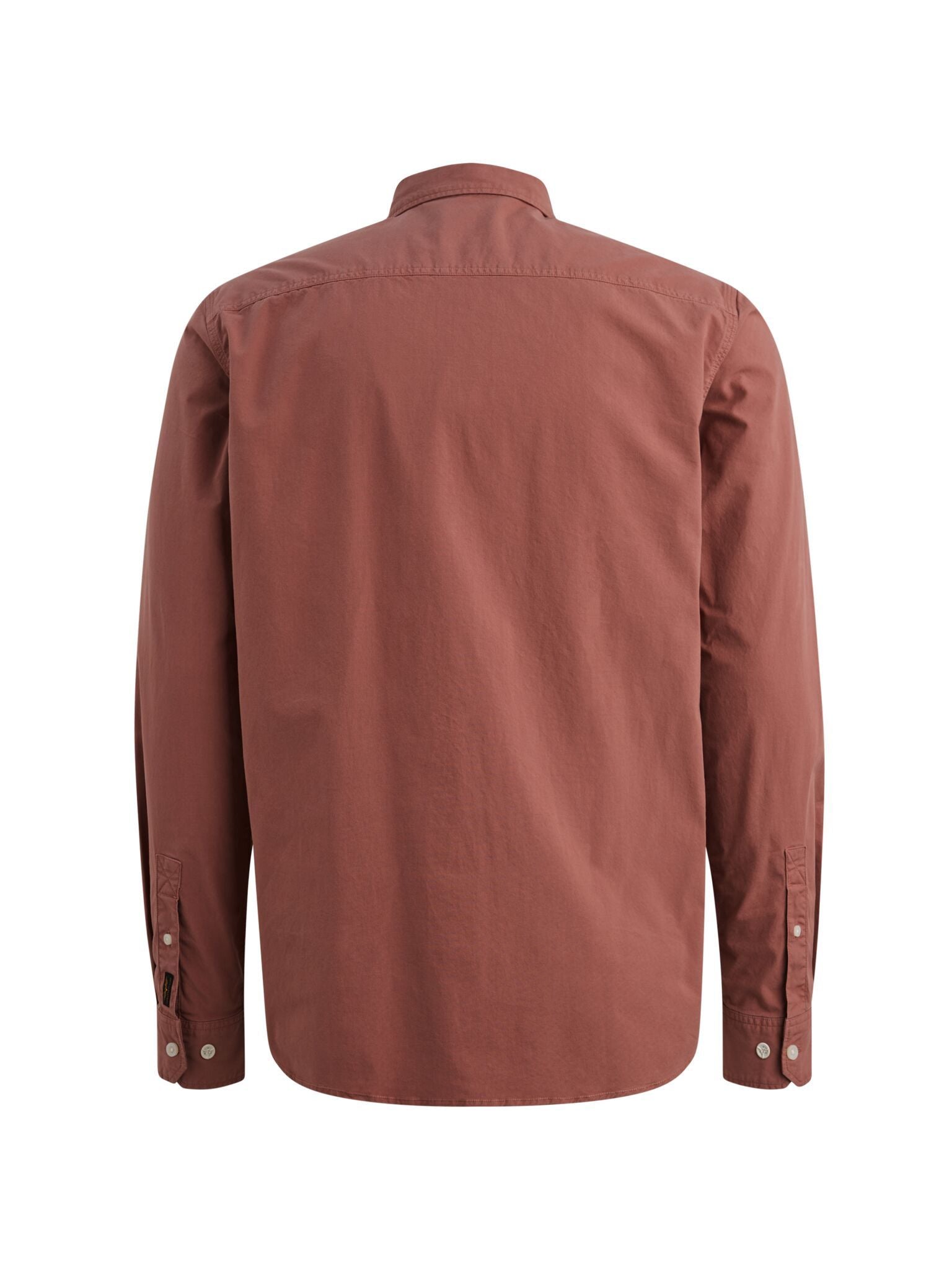 Hemd Regular Fit