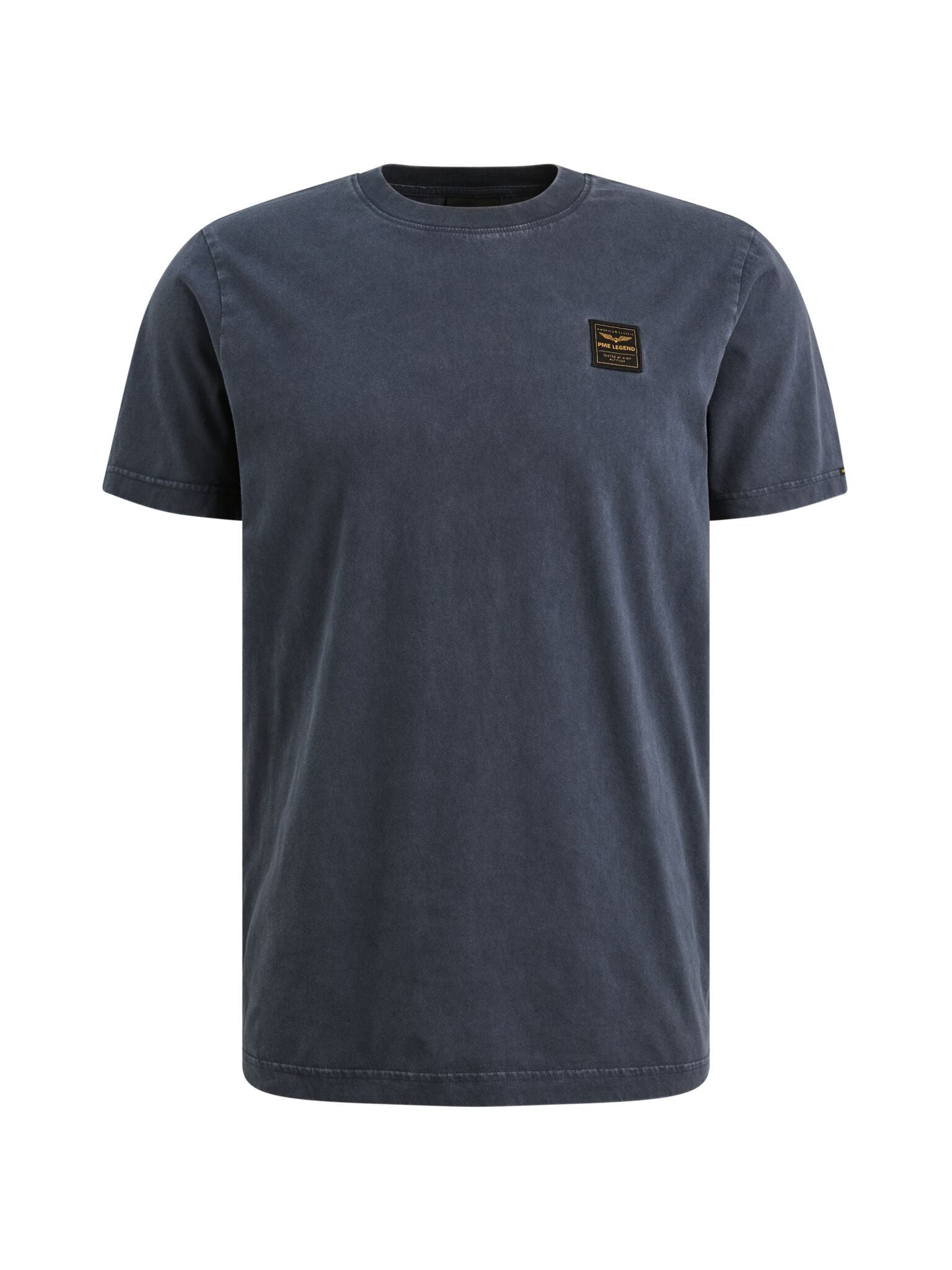 aHR0cHM6Ly9ocC1pcGltLm5vdm9taW5kLmNvbS9pdmlldy9vcmlnaW5hbC82OTg1YzY1ODI4NGYxNmU3YjRjYzg1NjQuanBn.jpg