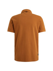 Poloshirt Regular Fit