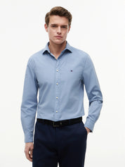 Hemd Regular Fit
