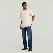 Jeans DAKOTA Straight Leg