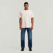Jeans DAKOTA Straight Leg