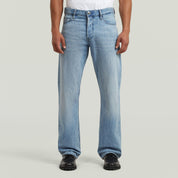 Jeans DAKOTA Straight Leg