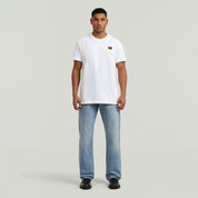 Jeans DAKOTA Straight Leg
