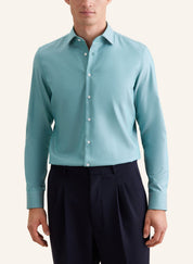 Hemd Slim Fit