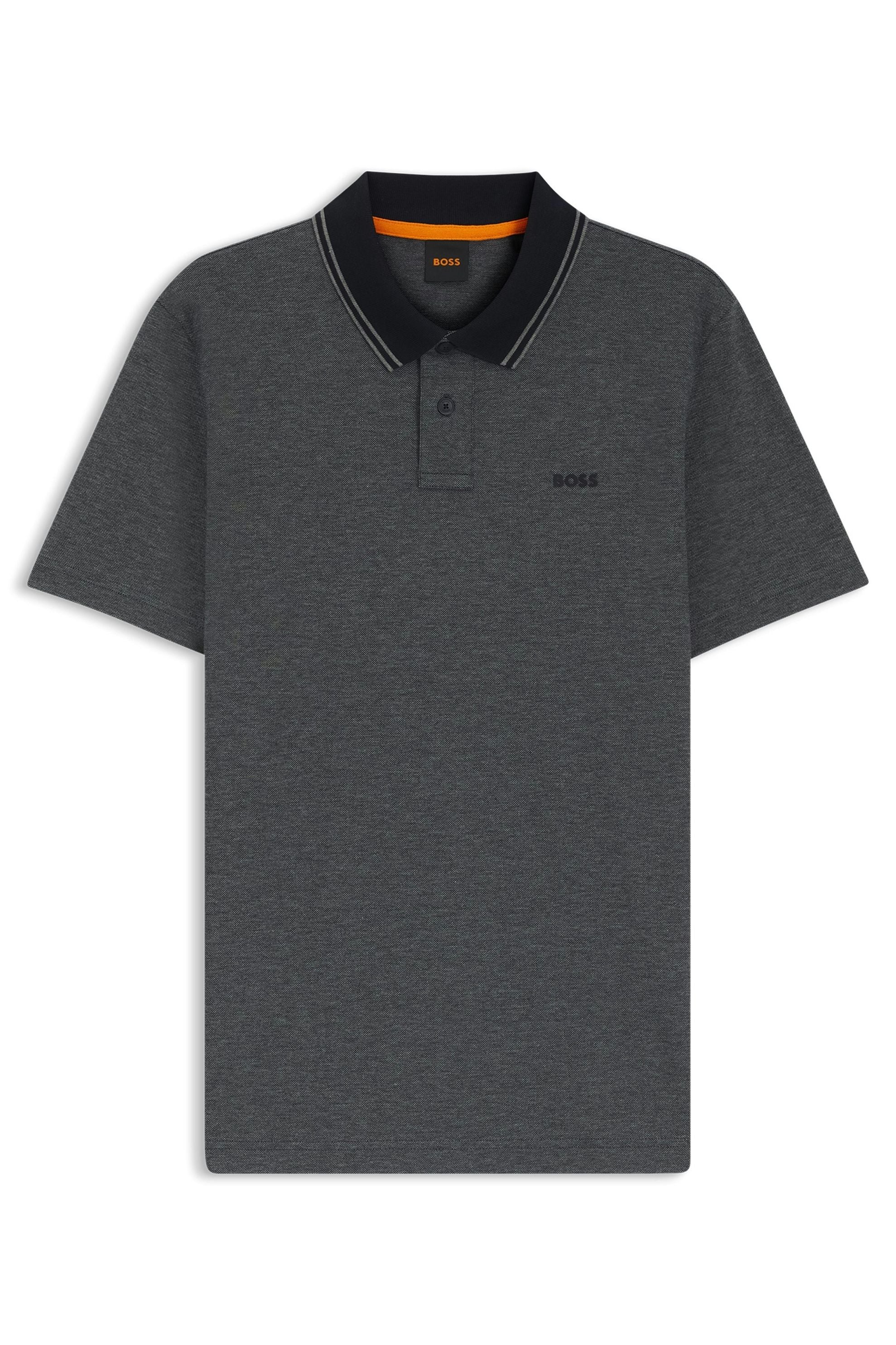 PeoxfordNew 10256894 01, Dark Blue