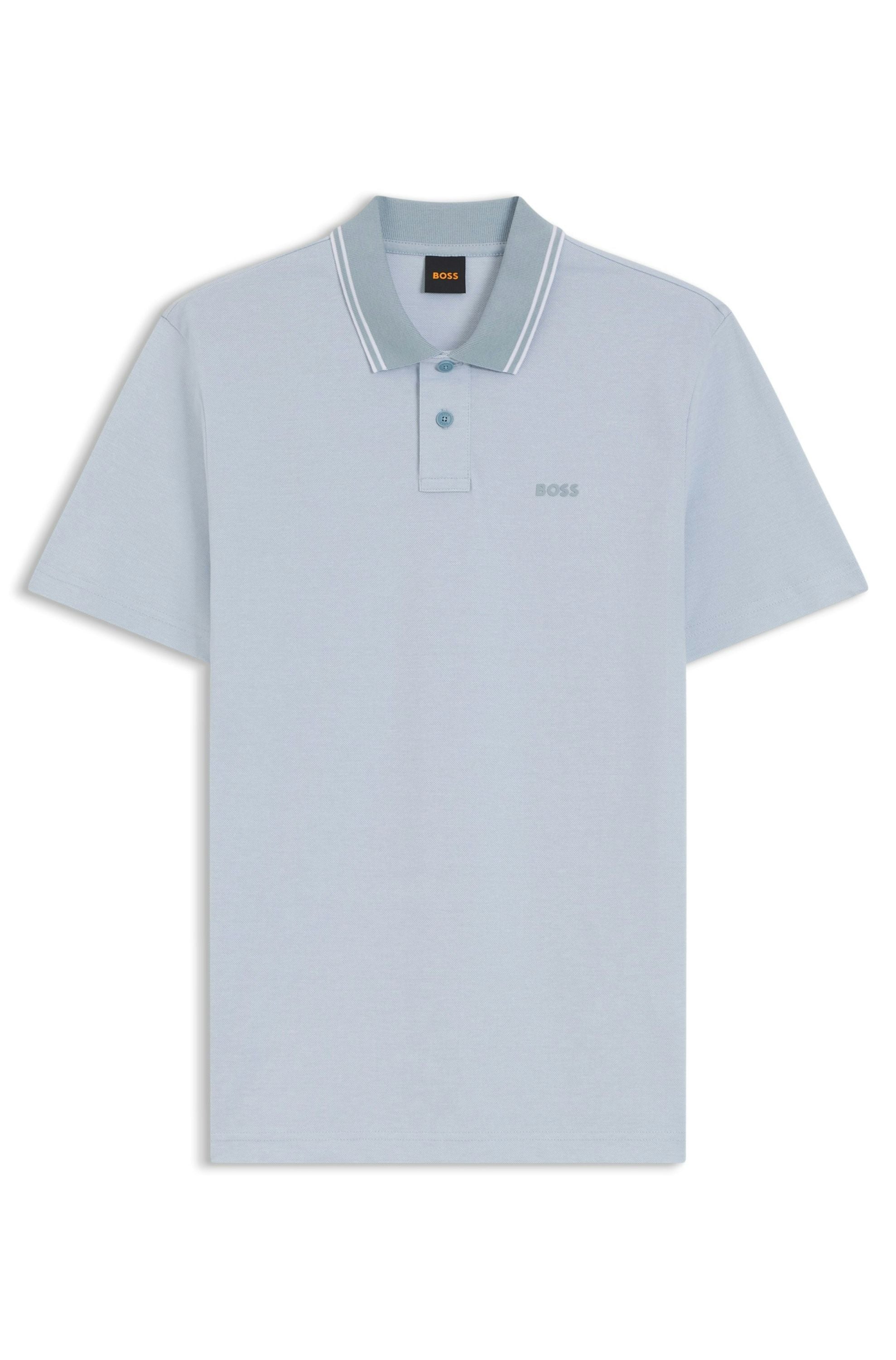 PeoxfordNew 10256894 01, Light/Pastel Blue
