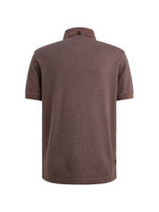 Poloshirt Regular Fit