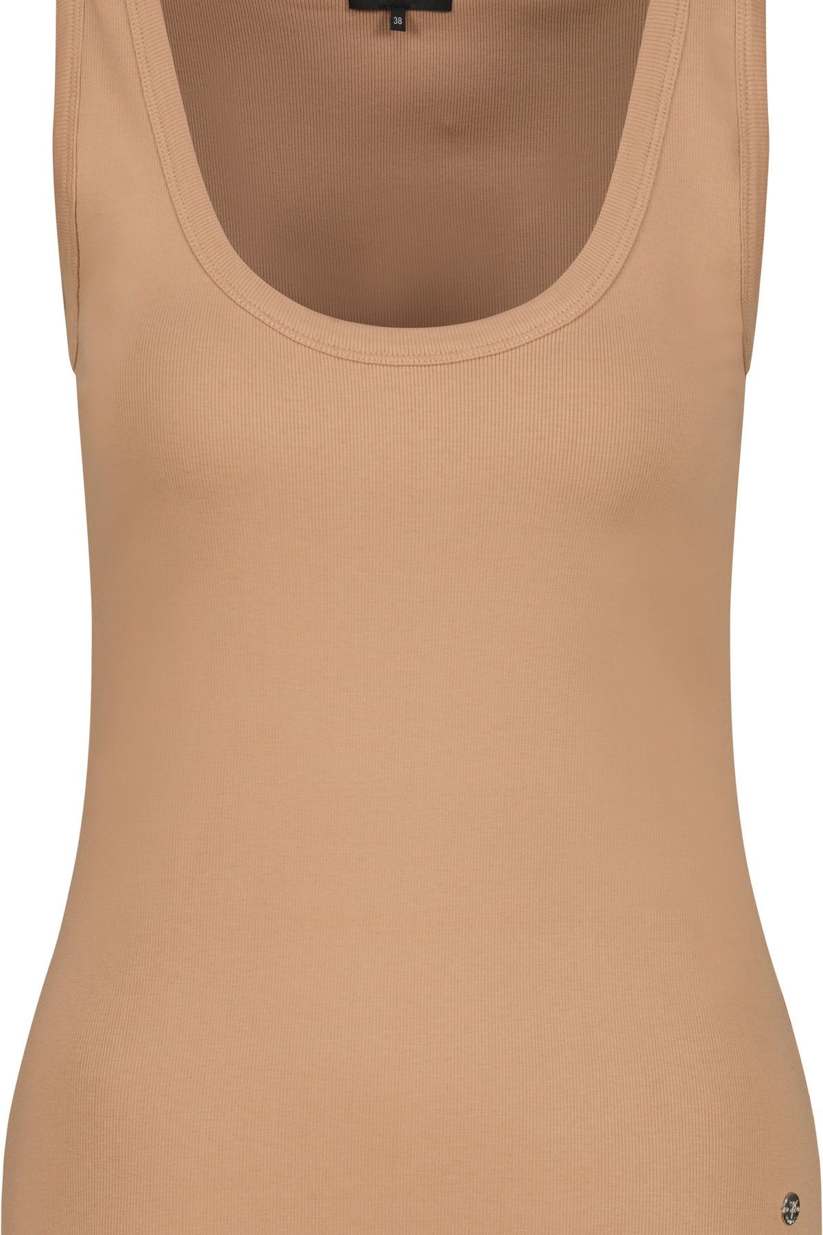 Top Slim Fit