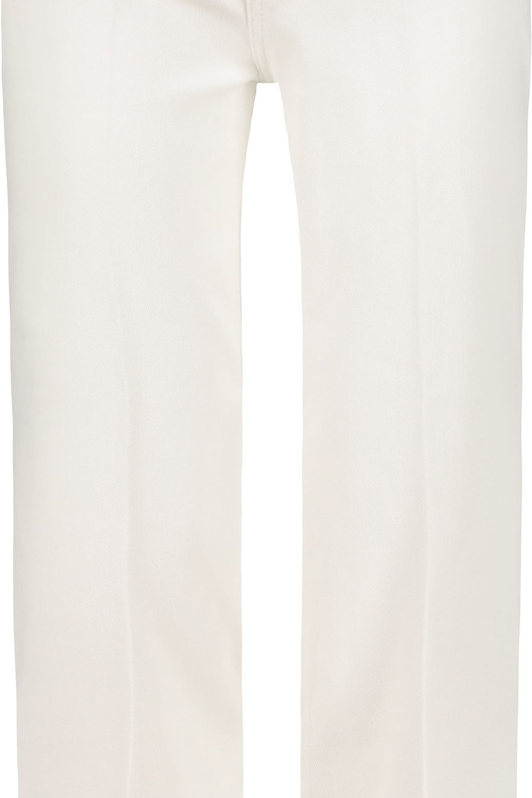 Culotte Regular Fit