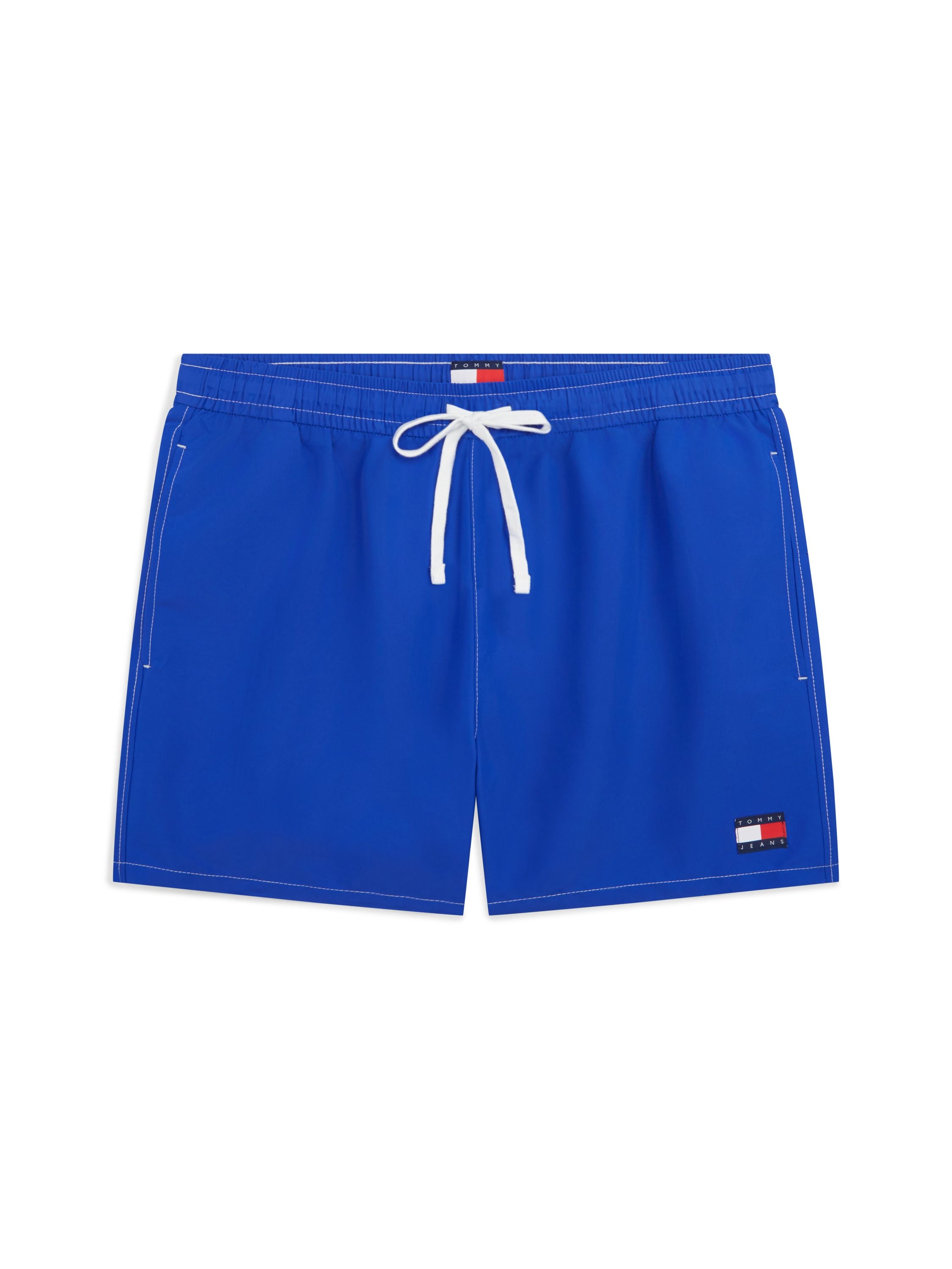 Badehose Regular Fit