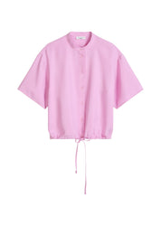 Bluse Relaxed Fit