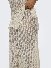 Rock ONLAYA LACE