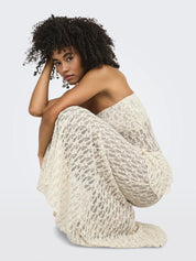 Rock ONLAYA LACE