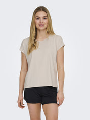 Funktionsshirt ONPAUBREE
