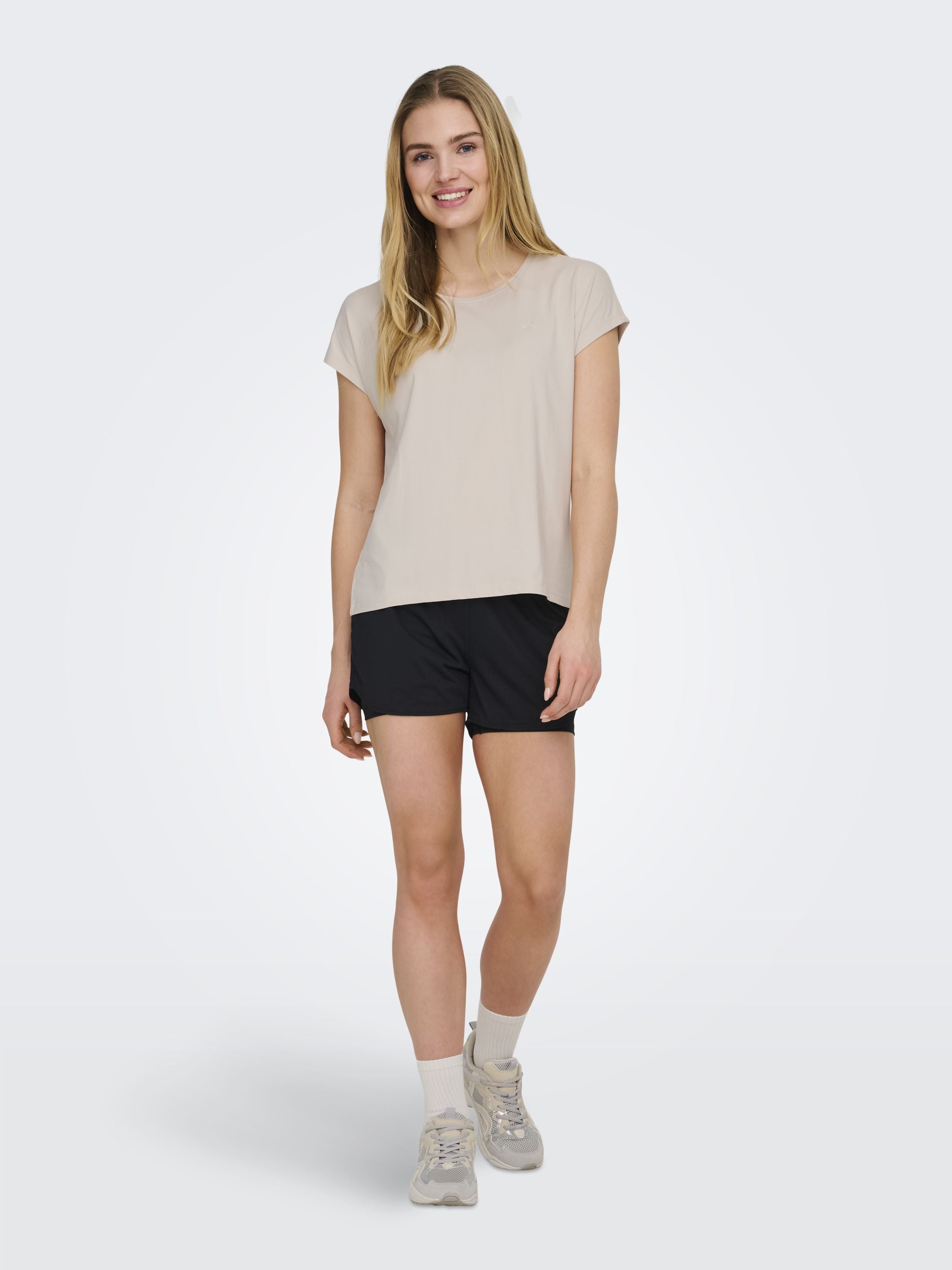 Funktionsshirt ONPAUBREE