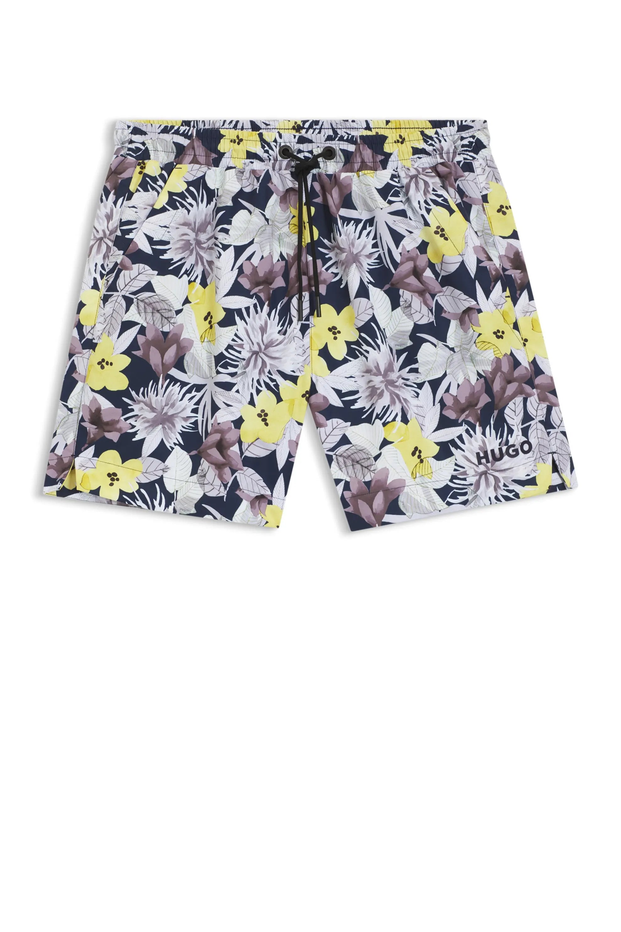 Badehose CALALA