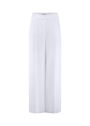 Hose Wide Leg