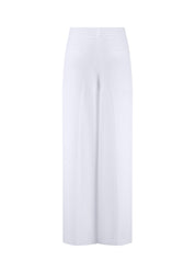 Hose Wide Leg