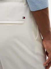 Chinoshorts Regular Fit