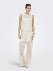 Tanktop ONLLIAN Regular Fit