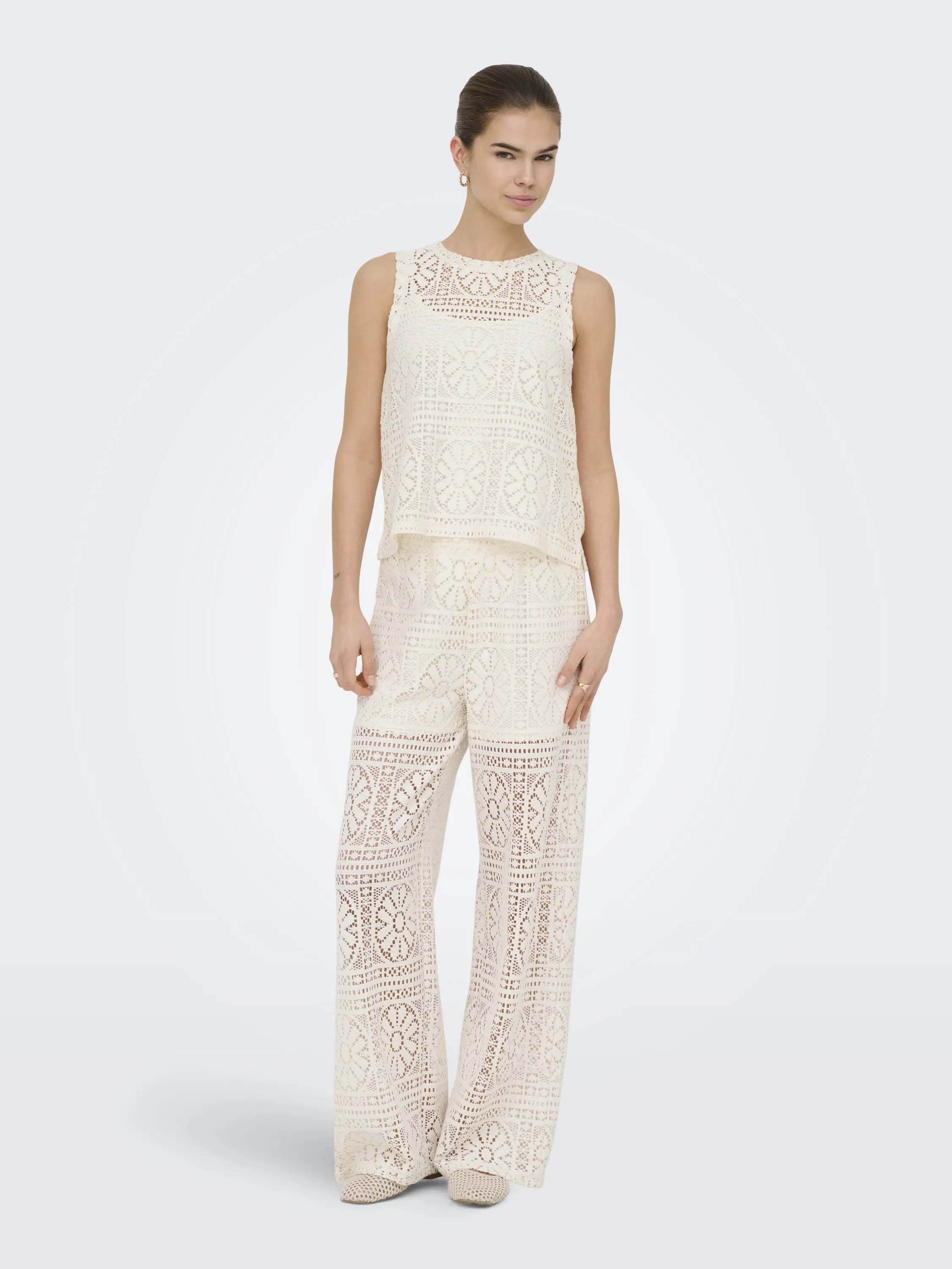Tanktop ONLLIAN Regular Fit