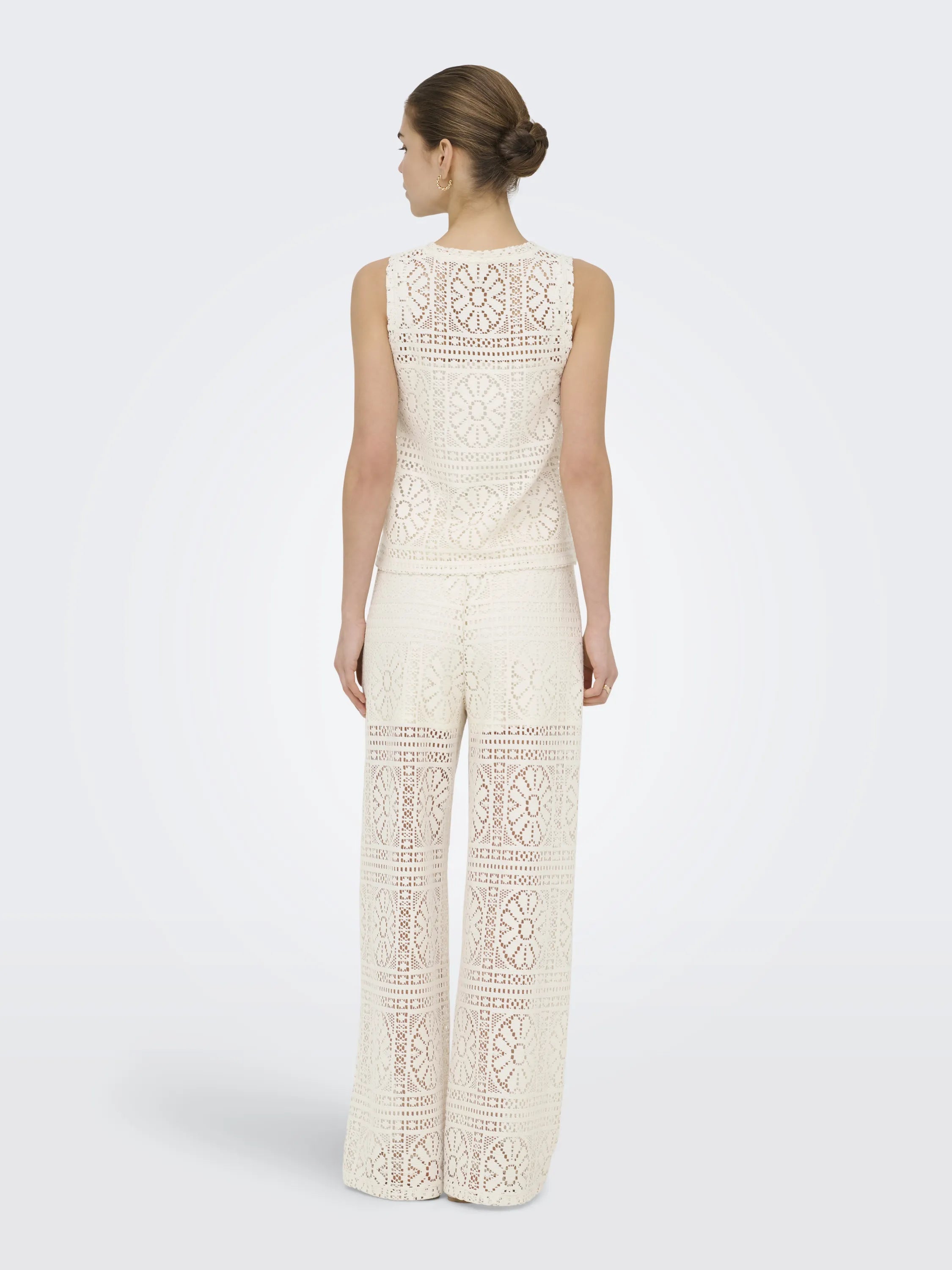 Tanktop ONLLIAN Regular Fit