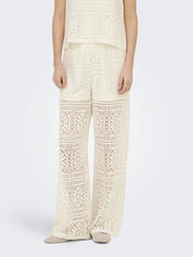 Hose ONILLIAN Wide Leg