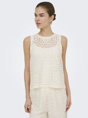 Tanktop ONLLIAN Regular Fit