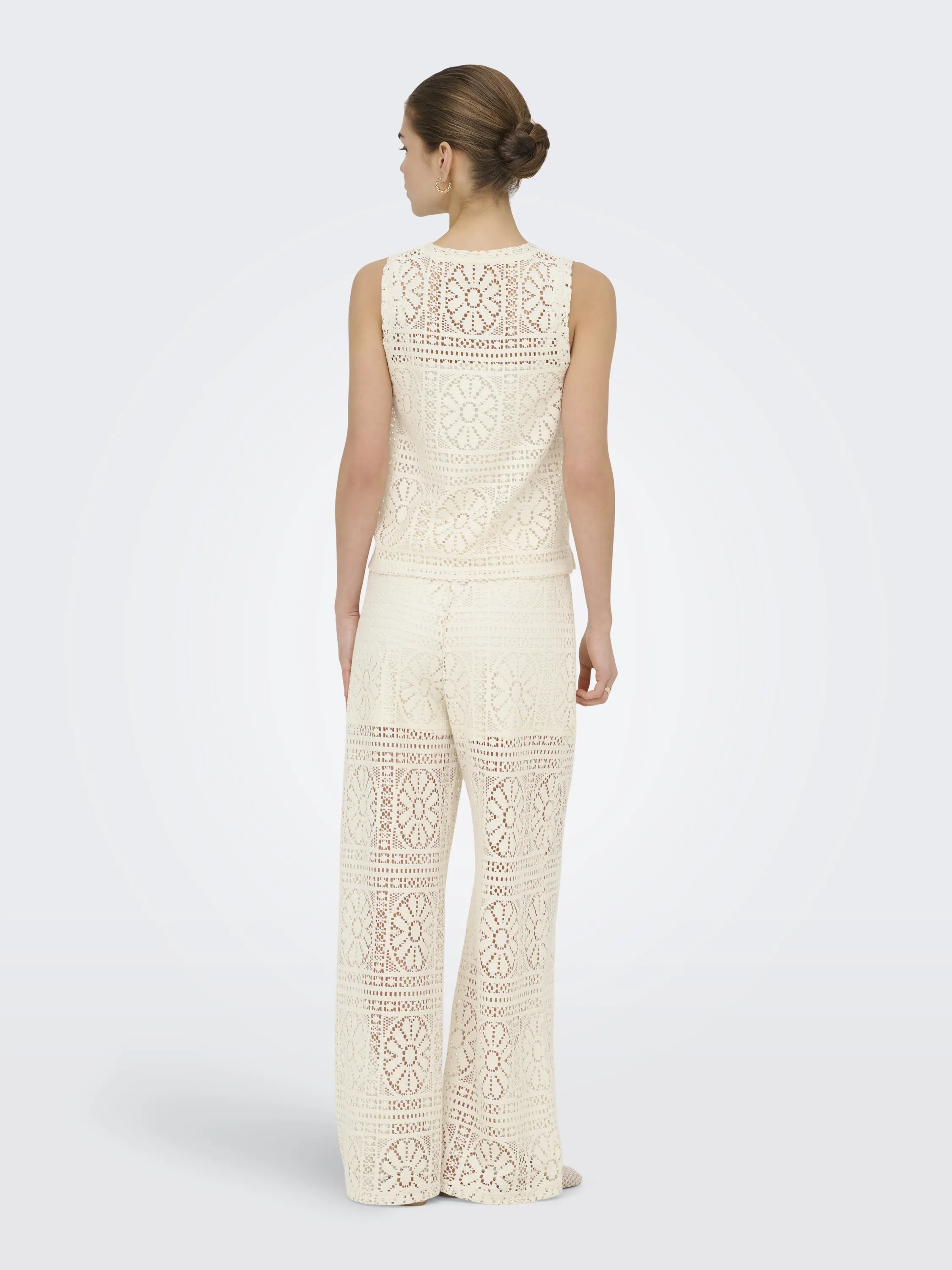 Hose ONILLIAN Wide Leg