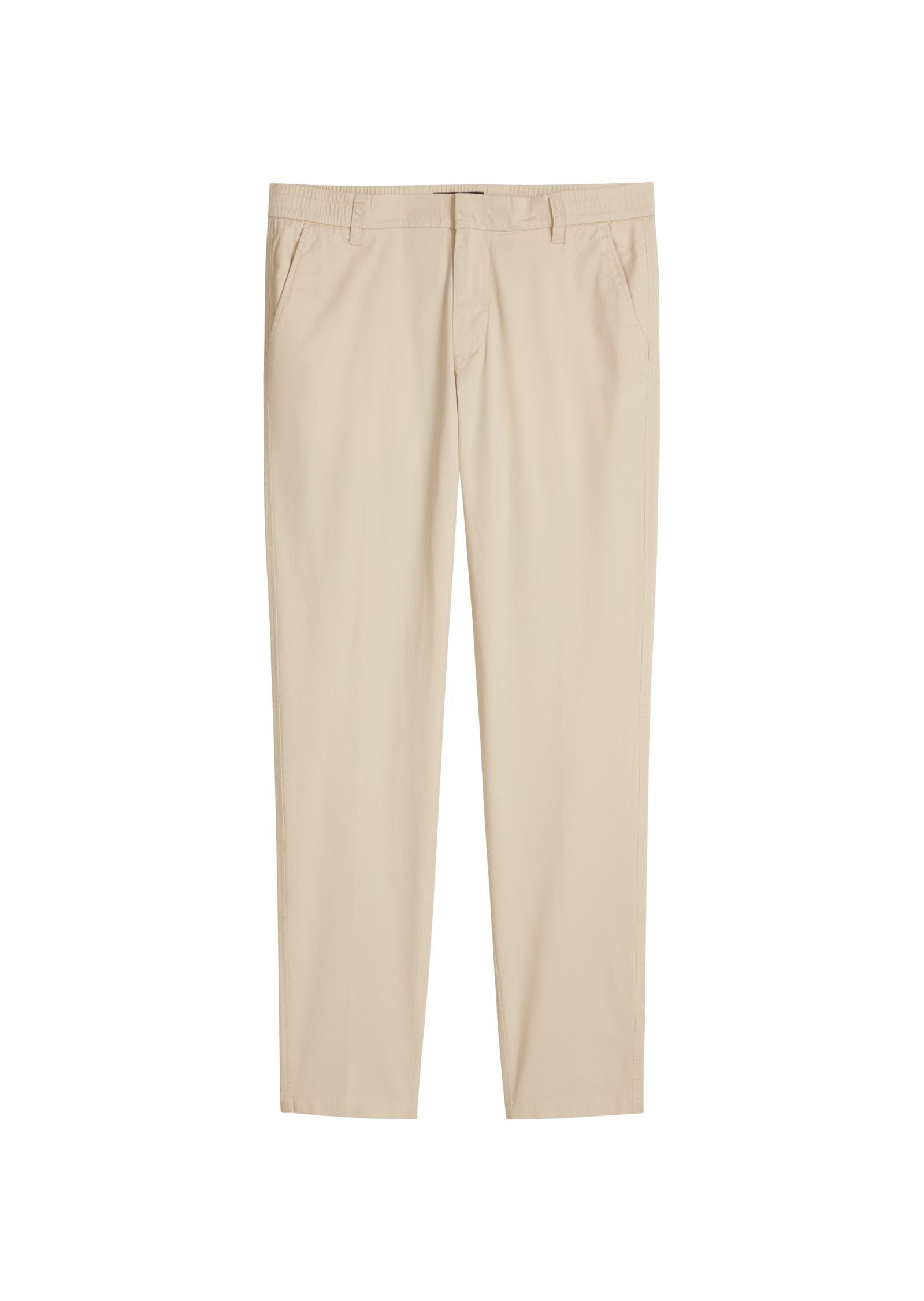 Joggpants Tapered Fit
