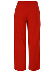 Hose Relaxed Fit