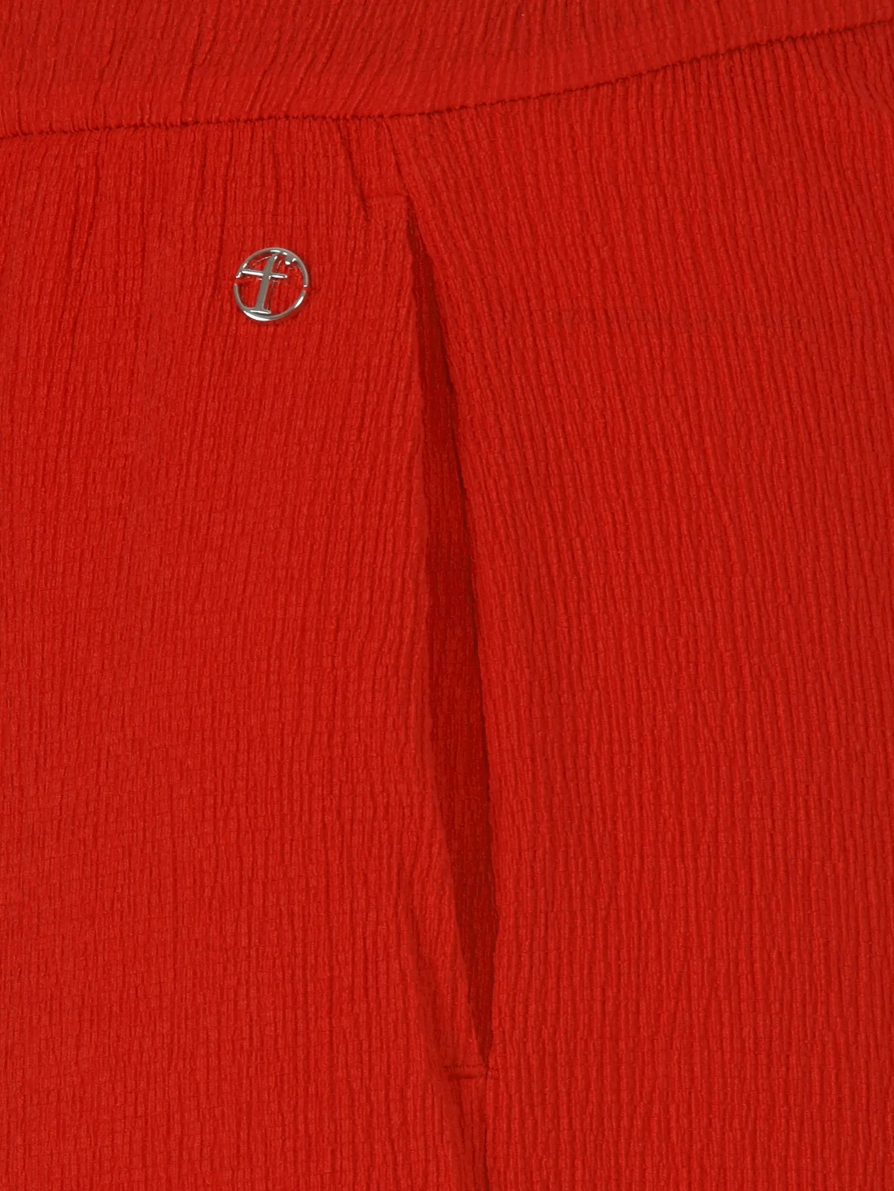 Hose Relaxed Fit